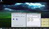 Battery weirdness.JPG